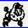 Canine Country Inc gallery