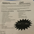 A-1 Discount Home Improvement - Mobile Home Dealers