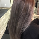 Hair Syndicate-5 By Clips - Beauty Salons