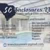 SC Enclosures LLC gallery