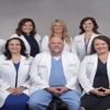Memorial Health Meadows Physicians - Children's Care gallery