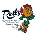 Reit's Garden Center
