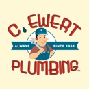 C. Ewert Plumbing & Heating - Heating Equipment & Systems-Repairing