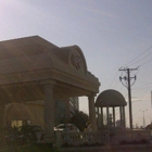 Carlisle Banquets
