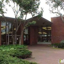 Merced Branch Library - Libraries