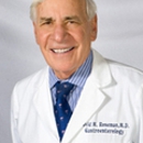 Dr. David M Roseman, MD - Physicians & Surgeons, Internal Medicine