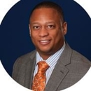 Eric Abner at CrossCountry Mortgage