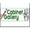 Laura's Cabinet Gallery, Inc. gallery