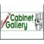 Laura's Cabinet Gallery, Inc.