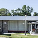 Lehigh Valley Home Care and Hospice - Pocono - Medical Clinics