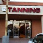 Gold Tans Inc.