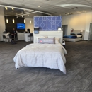 Sleep Number Store - Housewares