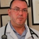 Ernesto J Carames, MD