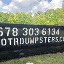 OTR Dumpsters - Dumpster Rental