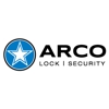 ARCO Lock & Security gallery