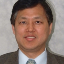 Jun, David Y, MD - Physicians & Surgeons