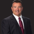 The EZ Sales Team - Real Estate Buyer Brokers