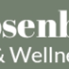 OceanMed Clinic gallery