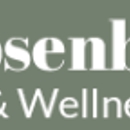 OceanMed Clinic - Physicians & Surgeons, Family Medicine & General Practice
