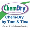 Chem-Dry By Tom & Tina gallery