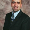 Michael Haraschak MD gallery
