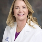 Kathy Liefer, FNP