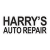 Harry's Auto Repair gallery