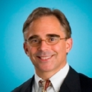 Craig Luchansky OD - Optometrists