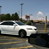 Walgreens gallery