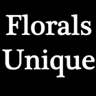 Florals Unique