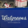 Walgreens gallery