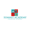 Summit Academy Charter School gallery