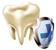 Bridge Denture Clinic - Dental Prosthetist