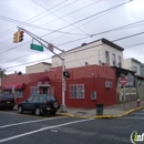 Bodeguita Express - American Restaurants