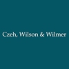 Czeh, Wilson, Wilmer & Strand CPA's gallery
