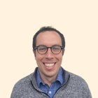 Jonathan Glickman, Psychologist