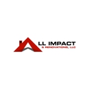 All Impact Renovations Windows & Doors - Windows