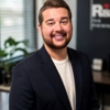 Devin Moran at Rate (NMLS #1685333) gallery