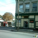Hodson Cleaners - Dry Cleaners & Laundries