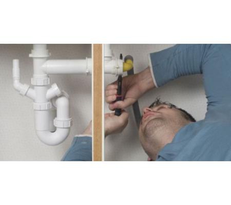 Abtech Plumbing & Excavation PTY LTD - Warrnambool, VIC