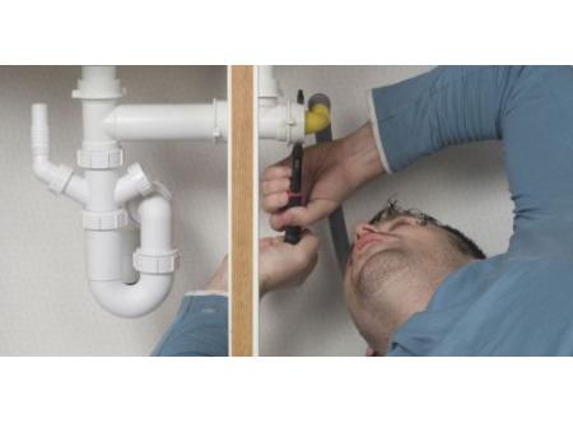 Pat Hume Plumbing - Griffith, NSW
