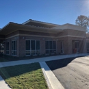 First Bank - Fuquay Varina, NC - ATM Locations