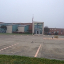 Faye Webb Elementary School - Elementary Schools