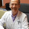 Dr. Mark m Fisher, MD gallery