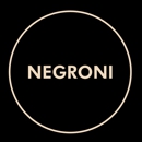 Negroni Doral - Bars
