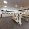 Verizon gallery