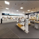 Verizon - Consumer Electronics