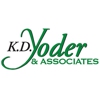 K.D. Yoder & Associates gallery