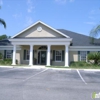 Bowen & Schroth gallery