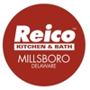 Reico Kitchen & Bath gallery